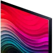  تلویزیون ال جی **NANO80** سایز 55 اینچ