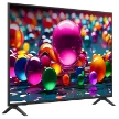  تلویزیون ال جی UA8500 سایز 43 اینچ