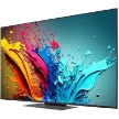  تلویزیون ال جی 65QNED86T
