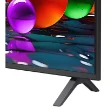تلویزیون UA8500
