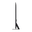  تلویزیون گیمینگ 120هرتز ال جی 65QNED86T