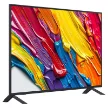  تلویزیون ال جی QND82A