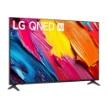 تلویزیون 55 اینچ ال جی QNED70A