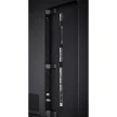  تلویزیون 4K ال جی 65QNED86T
