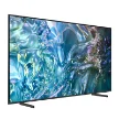  تلویزیون 4K QLED سامسونگ مدل Q60D سایز 65 اینچ محصول 2024