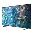  تلویزیون سامسونگ 65Q60D