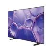 تلویزیون سامسونگ 85U8000F
