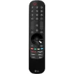 قیمت تلویزیون ال جی 55UT80006