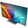 تلویزیون 55QNED86T ال جی