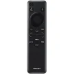  تلویزیون 55Q60D سامسونگ