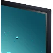  تلویزیون ال جی QND86T