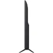 تلویزیون 4K ال جی 55UA8500