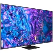  تلویزیون سامسونگ 65Q70D