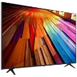  تلویزیون ال جی 65UT80006