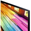  تلویزیون ال ای دی ال جی 55UT80006