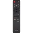  تلویزیون ال جی UA8500