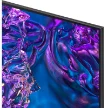  تلویزیون سامسونگ Q70D سایز 65 اینچ