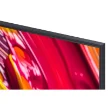 تلویزیون LG 65QNED82A