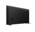 خرید تلویزیون سونی 75X90L