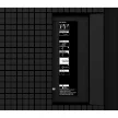 تلویزیون 4K سونی 65X90L