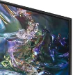  تلویزیون سامسونگ Q60D سایز 65 اینچ