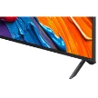 تلویزیون گیمینگ 60هرتز ال جی 55QNED82