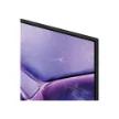 فریم باریک تلویزیون سامسونگ 85U8000F 