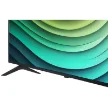 تلویزیون نانوسل ال جی 55NANO81