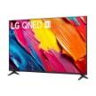 تلویزیون 65 اینج ال جی QNED70A 