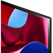 تلویزیون ال جی 65OLED evo C4 2024