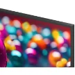  تلویزیون 4K ال جی 43UA8500