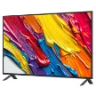  تلویزیون LG 55QNED82A