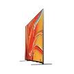 تلویزیون سونی 65BRAVIA 7