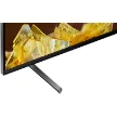 تلویزیون 4K سونی 55X90L