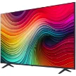 تلویزیون ال جی 55NANO80