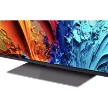 تلویزیون 65QNED86T ال جی