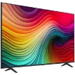  تلویزیون نانوسل 4K ال جی مدل NANO81 سایز 55 اینچ محصول 2024