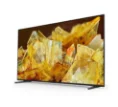 تلویزیون سونی X90L سایز 75 اینچ