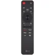  نلویزیون LG 55QNED82A