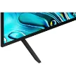 تلویزیون سونی BRAVIA 3 (S30)