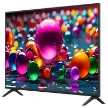 تلویزیون ال جی 43UA8500