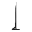  تلویزیون SAMSUNG TV 55Q60D