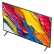  تلویزیون 4K ال جی 55QNED82A