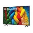 قیمت تلویزیون ال جی 55NANO80A