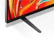 طراحی پایه تلویزیون سونی 65XR70
