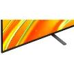 تلویزیون 75 اینچ سونی BRAVIA 5 (XR50)