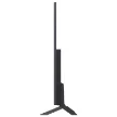 تلویزیون 4K ال جی 65QNED82A