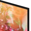  تلویزیون Crystal سامسونگ 85DU7000