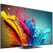 تلویزیون 4K QNED Evo ال جی مدل QNED86 سایز 55 اینچ محصول 2024