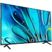 تلویزیون سونی BRAVIA 3